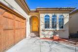 13901 Saratoga Place - Photo 3