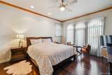 13901 Saratoga Place - Photo 21