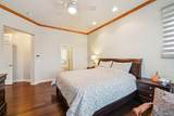 13901 Saratoga Place - Photo 23