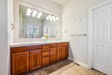 13901 Saratoga Place - Photo 24