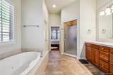13901 Saratoga Place - Photo 25