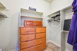 13901 Saratoga Place - Photo 27