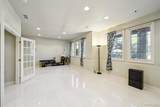 13901 Saratoga Place - Photo 28