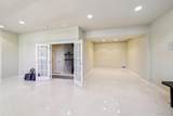 13901 Saratoga Place - Photo 29