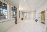 13901 Saratoga Place - Photo 30