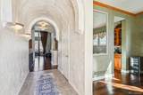 13901 Saratoga Place - Photo 4