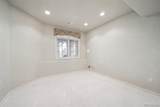 13901 Saratoga Place - Photo 31