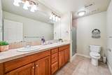 13901 Saratoga Place - Photo 32
