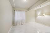 13901 Saratoga Place - Photo 33