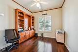 13901 Saratoga Place - Photo 34