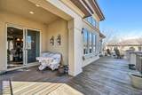 13901 Saratoga Place - Photo 35