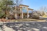 13901 Saratoga Place - Photo 36