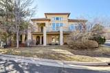 13901 Saratoga Place - Photo 37