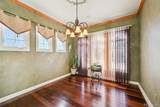 13901 Saratoga Place - Photo 5