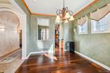 13901 Saratoga Place - Photo 6