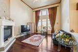 13901 Saratoga Place - Photo 7