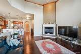 13901 Saratoga Place - Photo 8