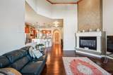 13901 Saratoga Place - Photo 9
