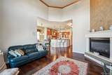 13901 Saratoga Place - Photo 10