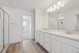 313 Owen Avenue - Photo 14