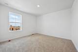313 Owen Avenue - Photo 16