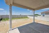 313 Owen Avenue - Photo 18