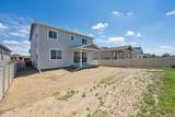 313 Owen Avenue - Photo 20