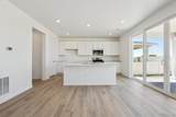 313 Owen Avenue - Photo 9