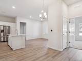 485 Interlocken Boulevard - Photo 21