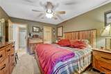 744 Whale Drive - Photo 21