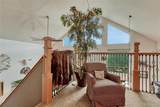 744 Whale Drive - Photo 22