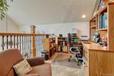 744 Whale Drive - Photo 23