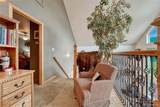 744 Whale Drive - Photo 24