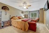 744 Whale Drive - Photo 25