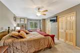 744 Whale Drive - Photo 26