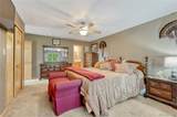 744 Whale Drive - Photo 27