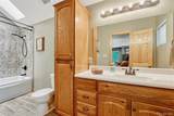 744 Whale Drive - Photo 28