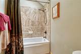 744 Whale Drive - Photo 29