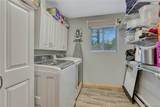 744 Whale Drive - Photo 30