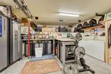 744 Whale Drive - Photo 31