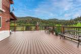 744 Whale Drive - Photo 34