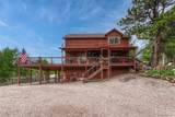 744 Whale Drive - Photo 37