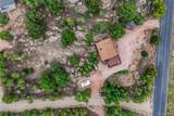 744 Whale Drive - Photo 38