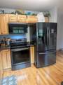 744 Whale Drive - Photo 9