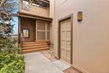 7020 Stetson Place - Photo 2