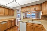 7020 Stetson Place - Photo 11