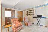 7020 Stetson Place - Photo 12