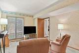 7020 Stetson Place - Photo 13