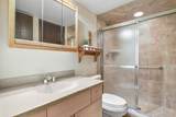 7020 Stetson Place - Photo 14