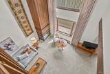 7020 Stetson Place - Photo 15
